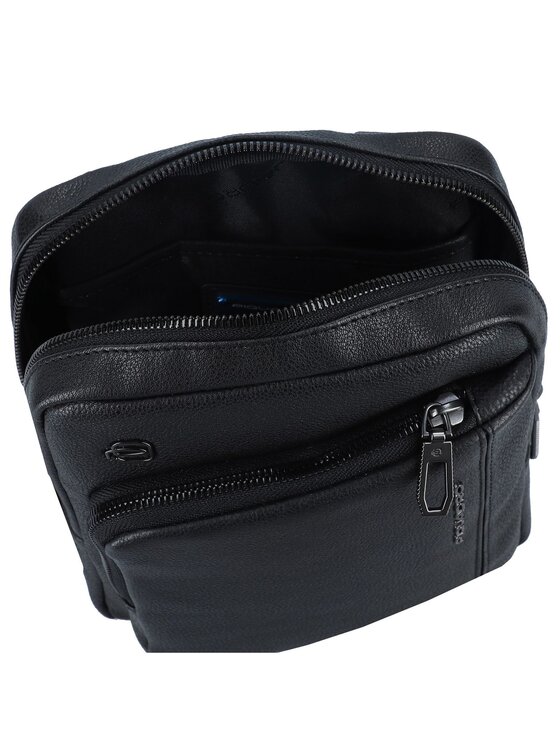 Piquadro Piquadro Borsa 316426 Nero