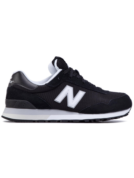 New Balance New Balance Snīkeri ML515RSC Melns
