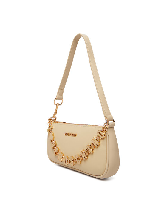 LOVE MOSCHINO LOVE MOSCHINO Borsetta JC4154PP1OL1712A Beige
