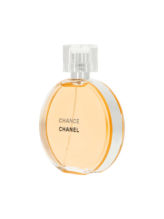 Chanel Chanel Chance Woda toaletowa