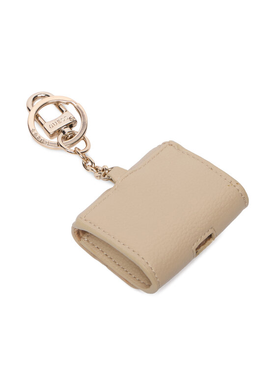 Guess Guess Dāvanu komplekts GFBOXW P5401 Bēšs