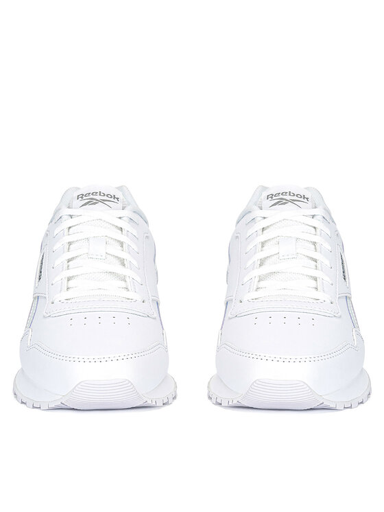 Reebok Reebok Sneakersy GLIDE 100222895 Bílá