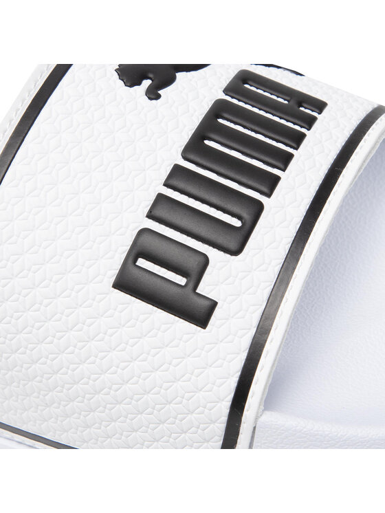 Puma Puma Plätud Leadcat 2.0 384139 02 Valge