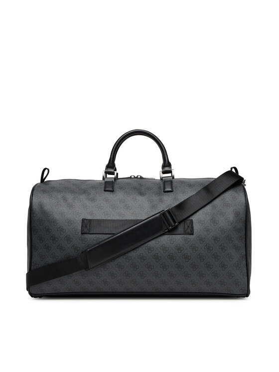 Guess Guess Torba TMIBLG P5335 Crna