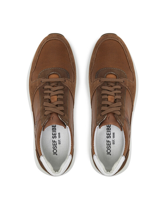 Josef Seibel Josef Seibel Tossud Cameron 10 33610 Pruun