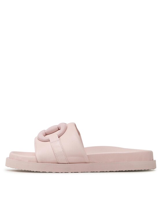 HÖGL HÖGL Ciabatte 5-100810-4800 Rosa