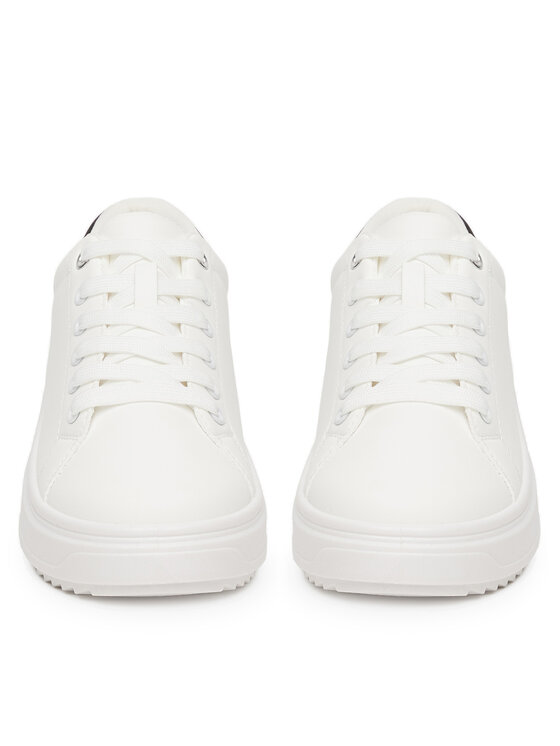 DeeZee DeeZee Sneakersy AM1115 Kolorowy