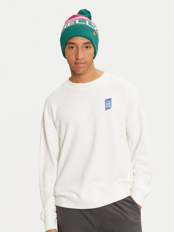 Helly Hansen Helly Hansen Mütze Ridgeline 67150 Grün