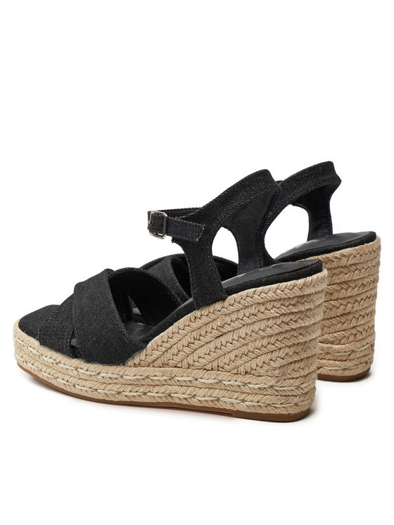 Refresh Refresh Espadrillid 171597 Must