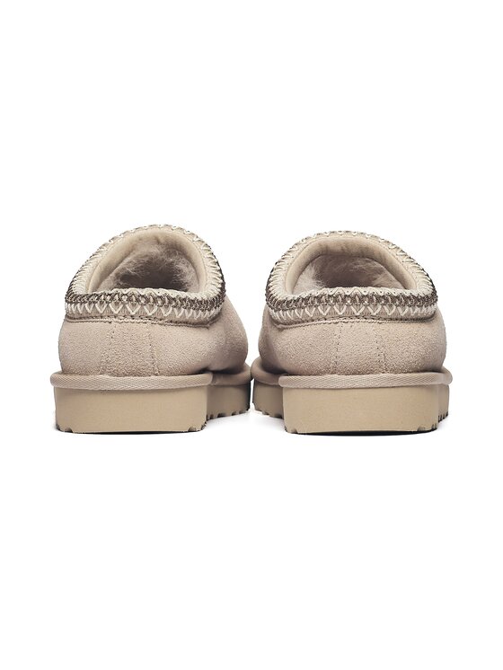 Ugg Ugg Kapcie Tasman II 1174470-MNL Beżowy