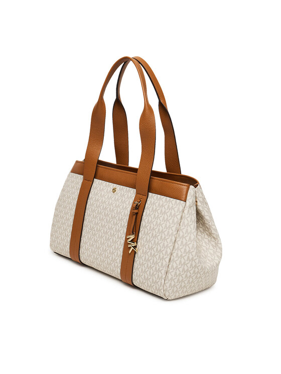 MICHAEL Michael Kors MICHAEL Michael Kors Borsetta Romee 30T5G1ZT7B Beige