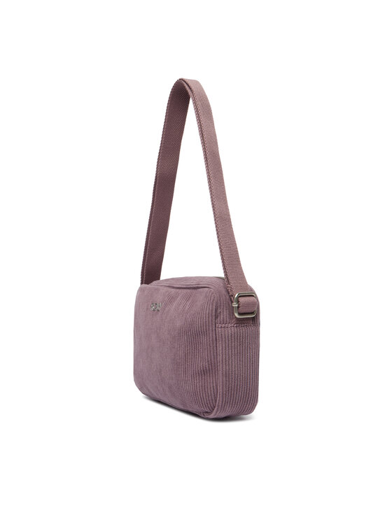 Roxy Roxy Borsetta ERJBP04903 Multicolore