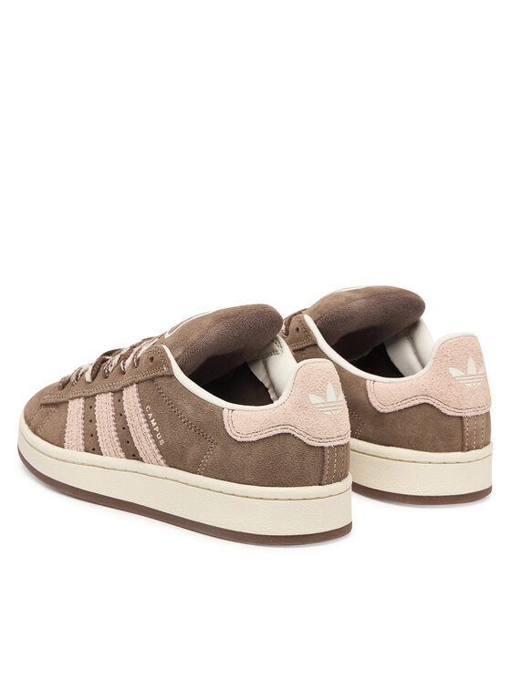 adidas adidas Sneakers Campus 00s KK0046 Marrone