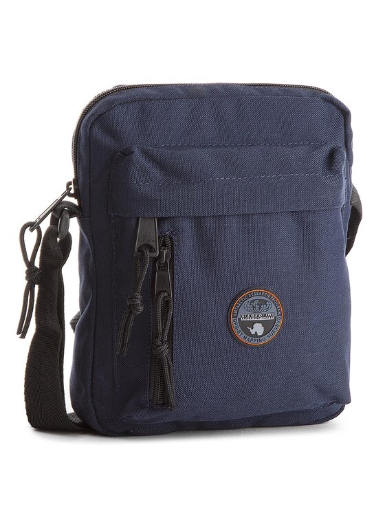 napapijri backpack hoyal