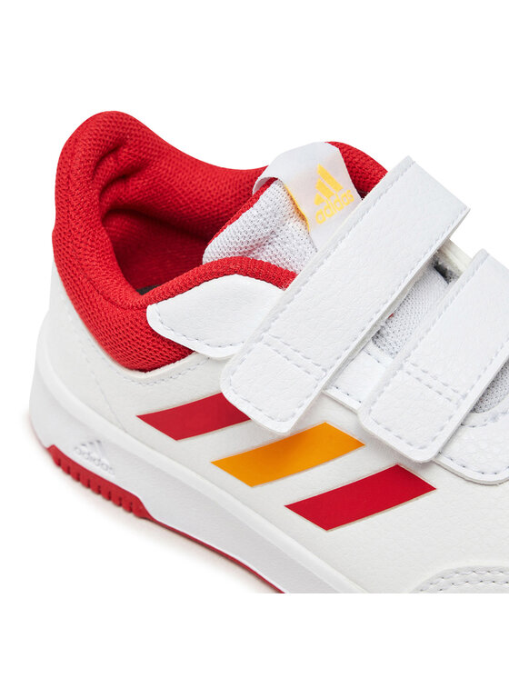 adidas adidas Tenisice Tensaur Sport 2.0 IF1730 Bijela