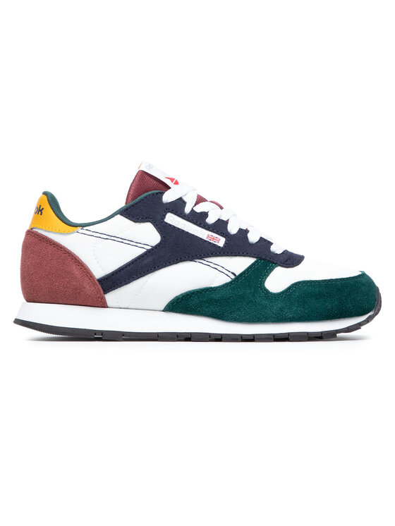 Scarpe FX2763 Multicolore