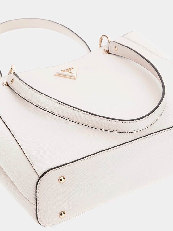 Guess Guess Borsetta 160067 Grigio