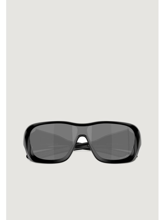 Oakley Oakley Occhiali da sole DE LA SALLE UNISEX Nero