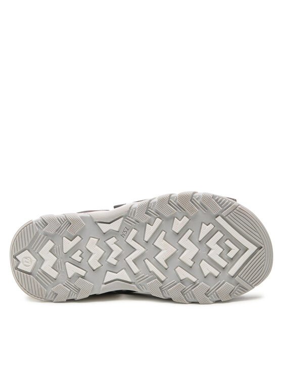 Sandali 16048001 Grigio