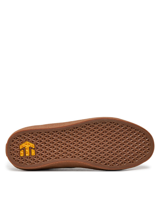 Etnies jameson vulc on sale