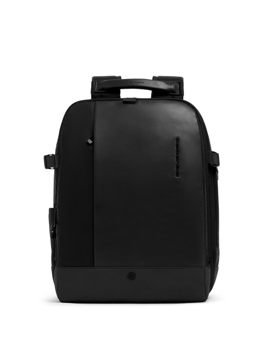 Piquadro Piquadro Plecak 12689 Czarny