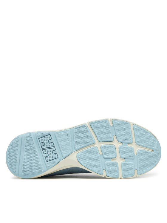 Helly Hansen Helly Hansen Buty do sportów wodnych Ahiga V4 Hydropower 11583_561 Niebieski