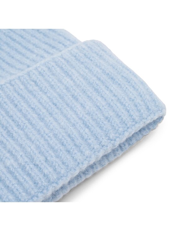 DeeZee DeeZee Mütze 9W3-004-AW23 Blau