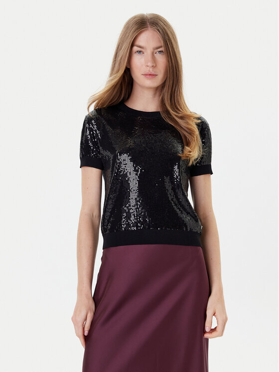 Sweter Guess