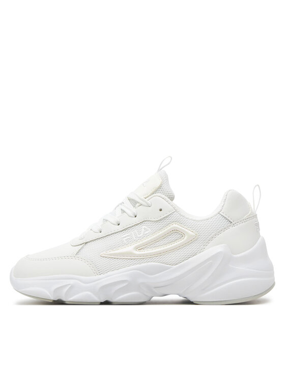 Fila Fila Superge Felice Wmn FFW0401 Bela