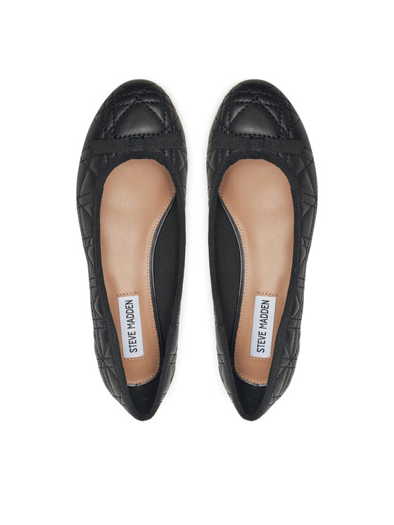 Steve Madden Steve Madden Poolsaapad Cherish-Q SM11003516 Must