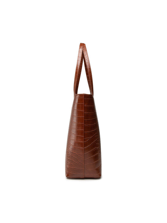 Borsetta Shopper Bag (Cocco) Attytid RCA21013BO