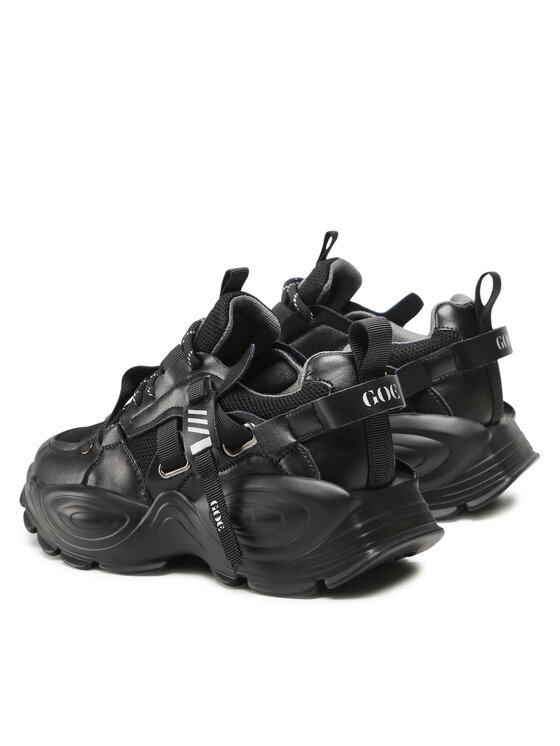 GOE GOE Tossud JJ2N4083 Must