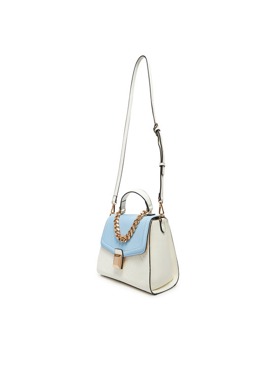Aldo Aldo Borsetta Dwiehann 13989228 Blu