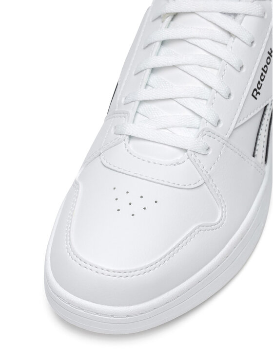 Reebok Reebok Sneakersy PRIME 2.0 100235003 Biały
