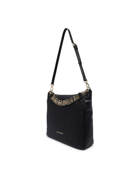 Valentino Valentino Torbica Lena VBSACG07 Crna