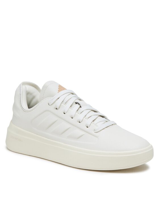 adidas adidas Tossud ZNTASY Lightmotion+ HQ4655 Valge