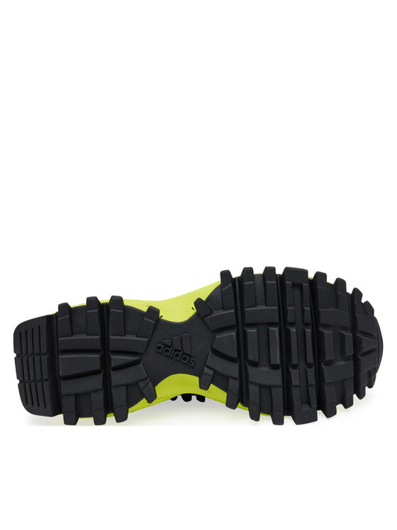 adidas by Stella McCartney adidas by Stella McCartney Sneakersy Seeulater 2 JH8944 Czarny