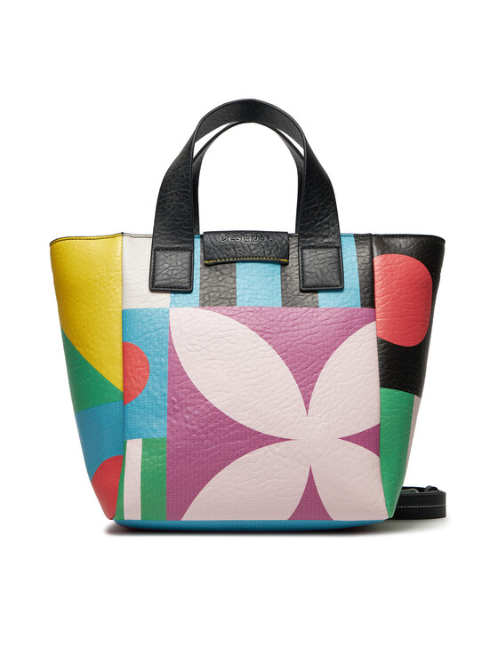 Borsetta Desigual