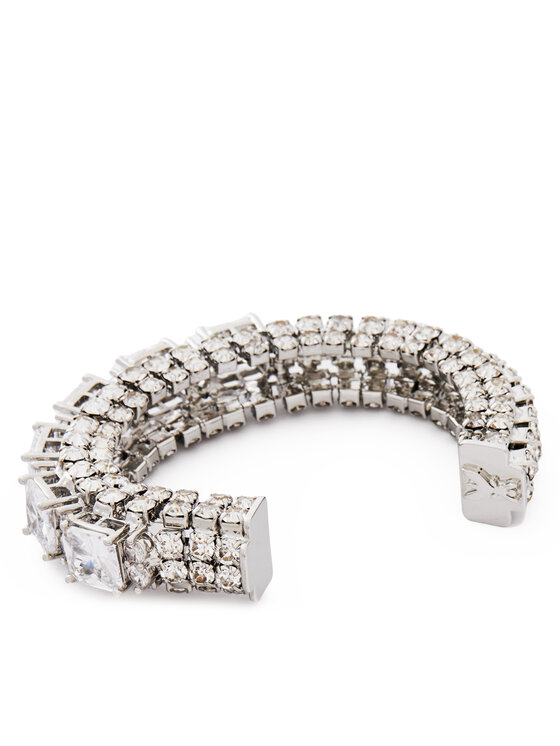 Patrizia Pepe Patrizia Pepe Bracciale 8J1715/M032-W350 Argento