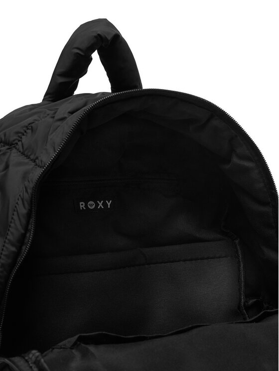Roxy Roxy Seljakott WBEOHP-ROXY-MZ-007-10 Must