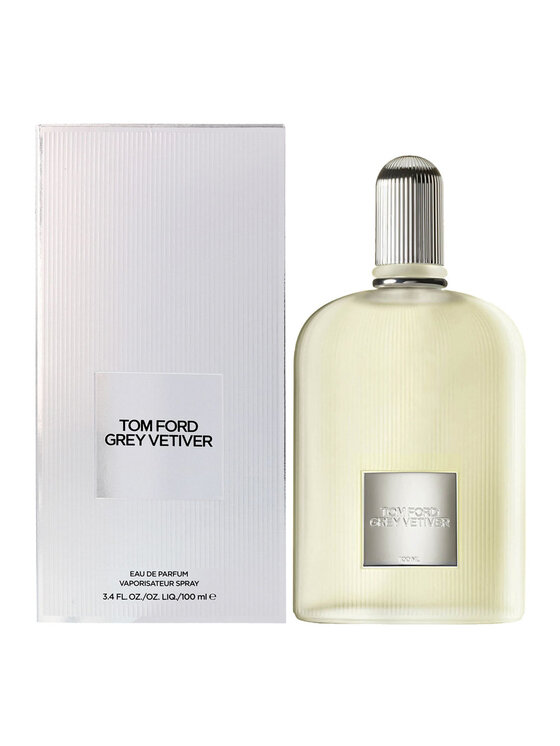 Tom Ford Tom Ford Grey Vetiver Woda perfumowana