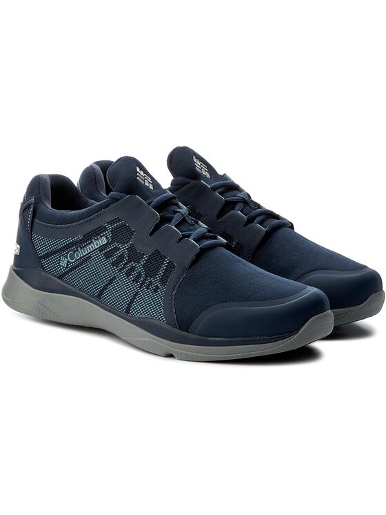 Ats trail lf92 outdry best sale