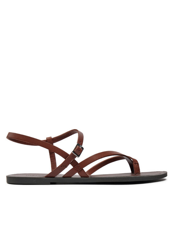 Vagabond Shoemakers Vagabond Shoemakers Σανδάλια Tia 2.0 5531-401-27 Καφέ