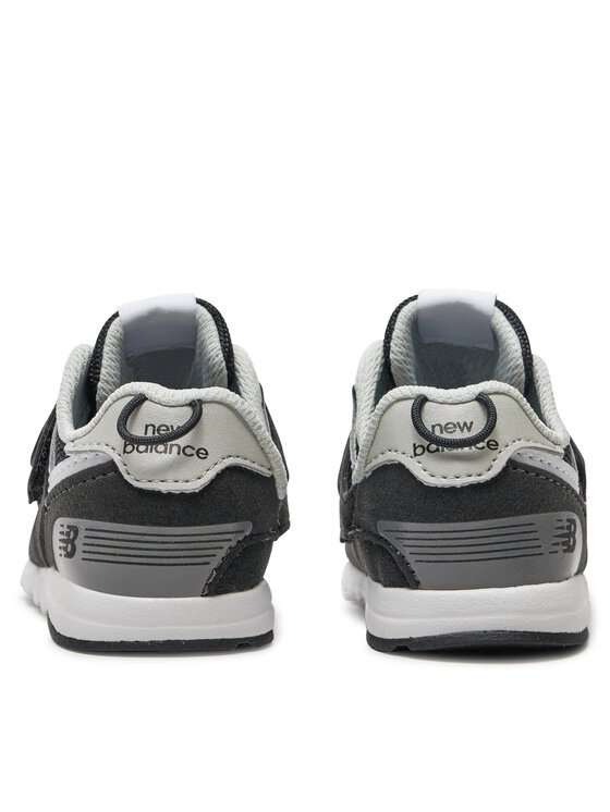 New Balance New Balance Sneakersy NW574BK Czarny