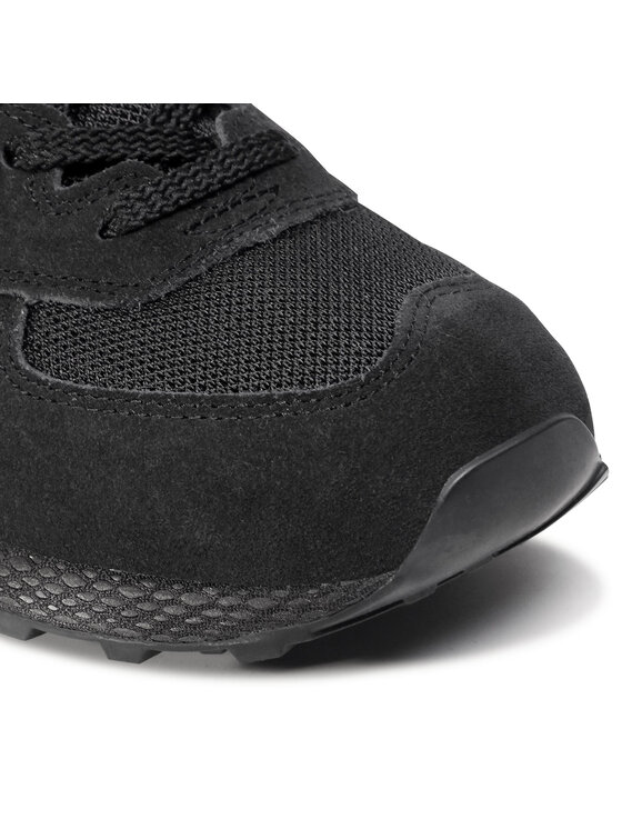 New Balance Laisvalaikio batai MT574ATD 