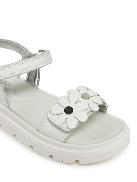 Primigi Primigi Sandali 7938511 M Bianco