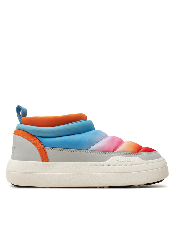 Botki Moon Boot