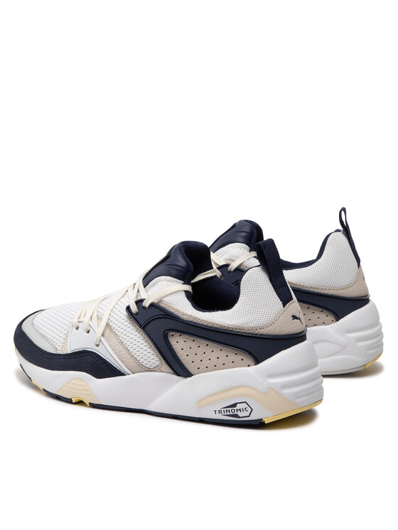 Puma blaze of glory soft pas sale cher