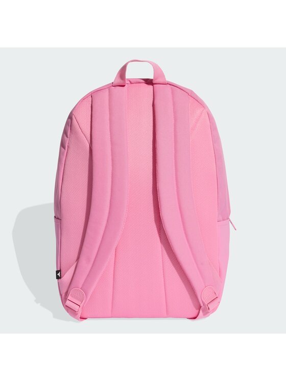 adidas adidas Plecak biegowy 141763 Różowy