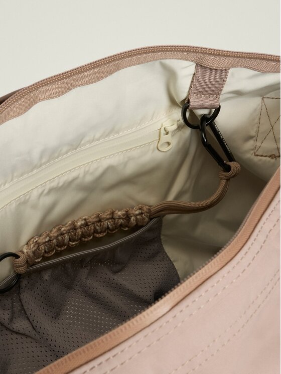 adidas by Stella McCartney adidas by Stella McCartney Torba 130513 Beżowy